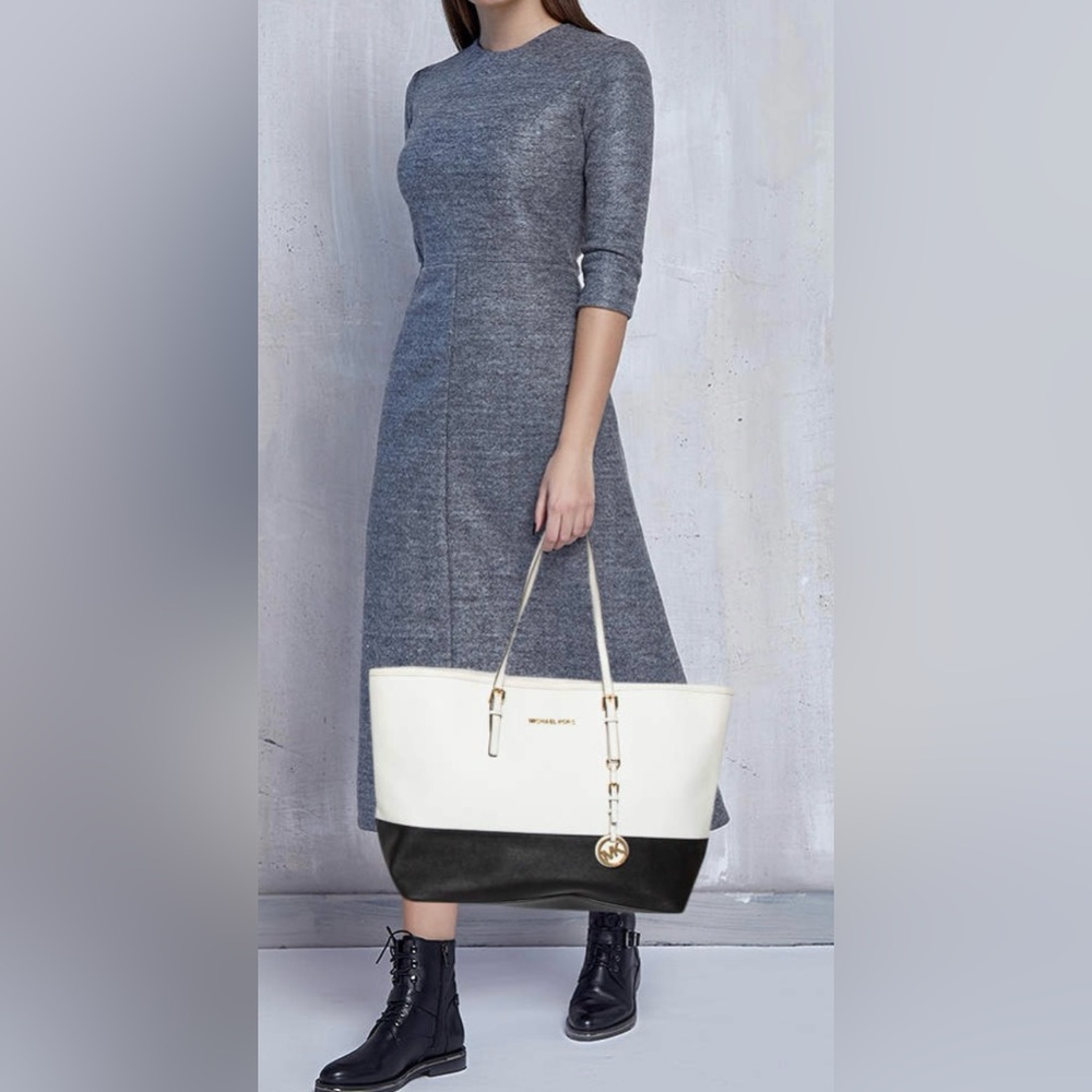 Life Is Too Short To Carry A Boring Handbag - Picture 14 of 16